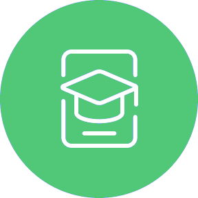 Output onlinepngtools (1)