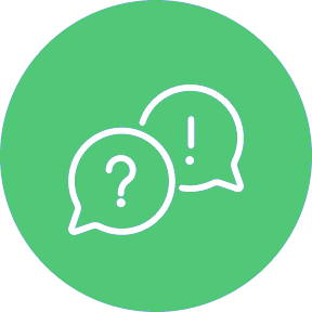 Output onlinepngtools